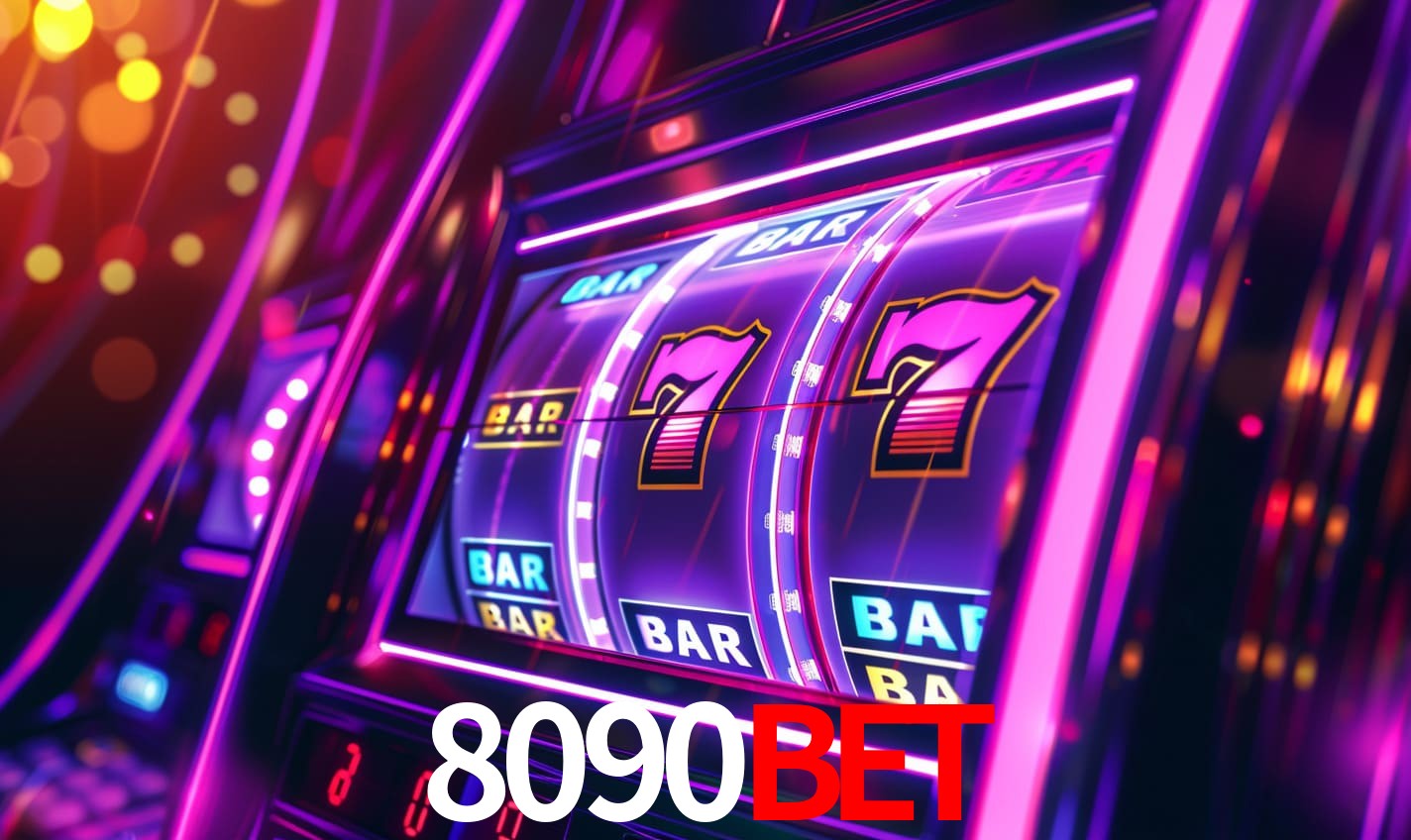8090bet -  - 8090bet app