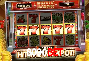 Descubra a Essência do 8090bet: Nossa História e Compromissos