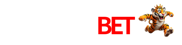 8090bet