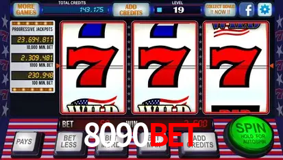 8090bet Rio de Janeiro - Professional Dealers