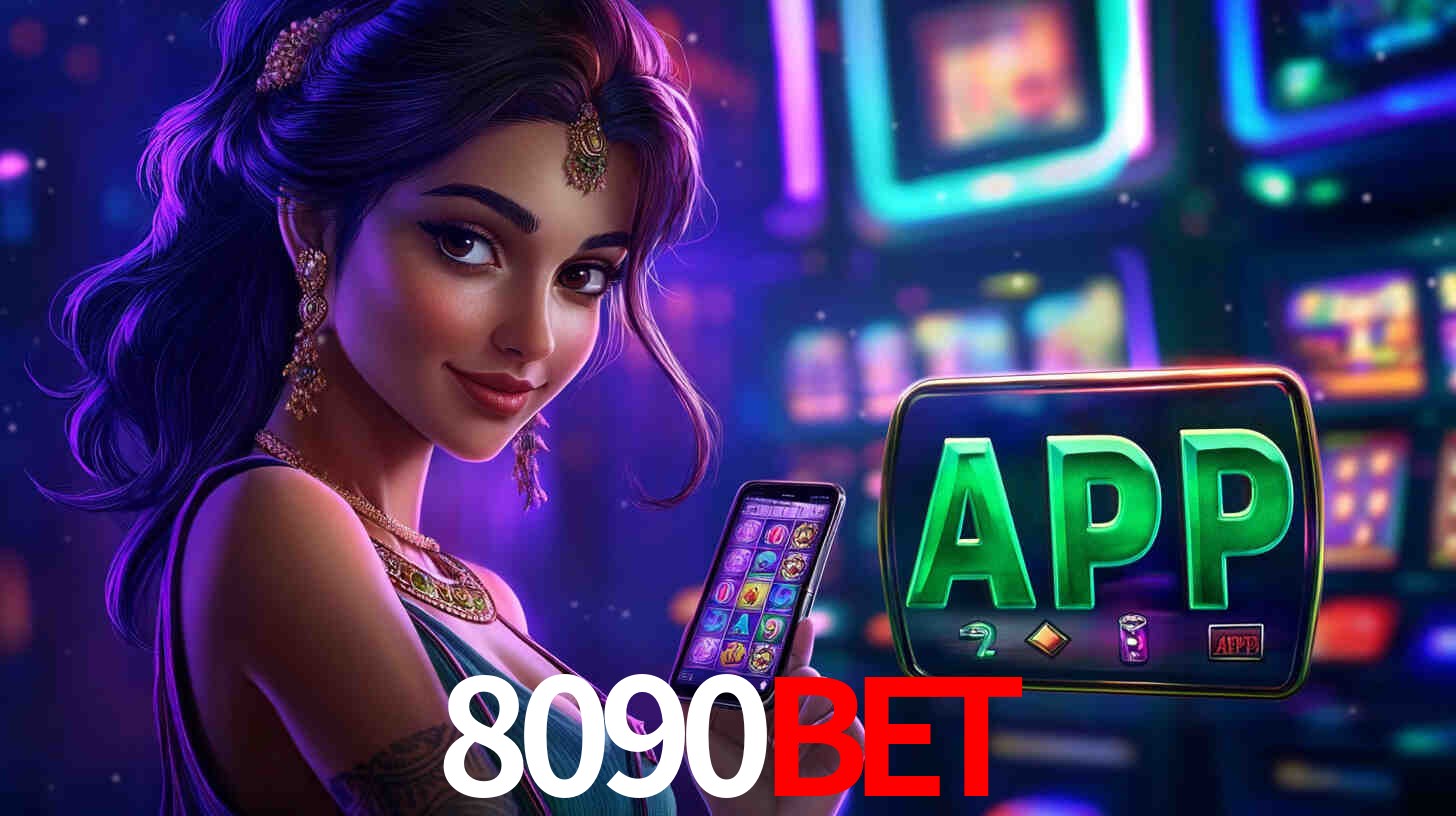8090bet,8090bet app