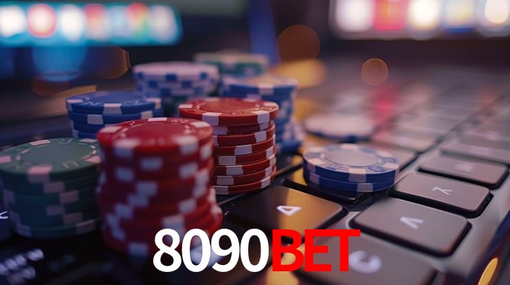 8090bet - Login Methods