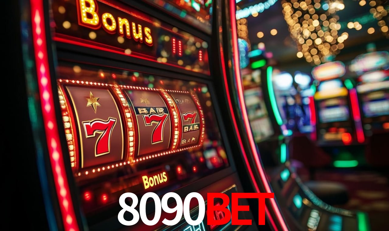 8090bet,8090bet app