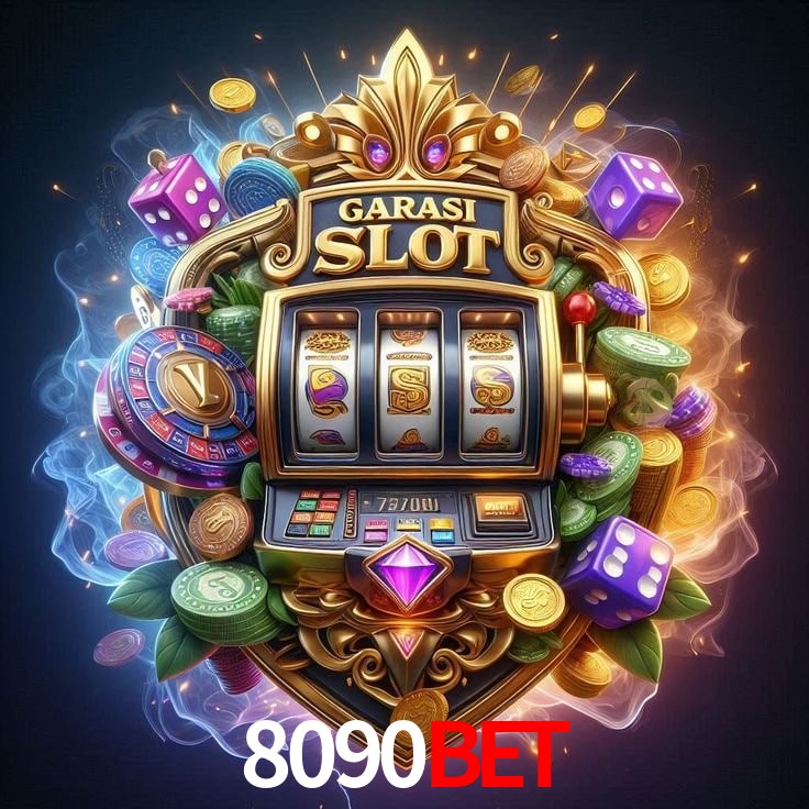 8090bet - cassino ao vivo