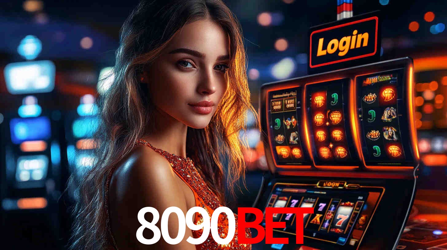 8090bet,8090bet app