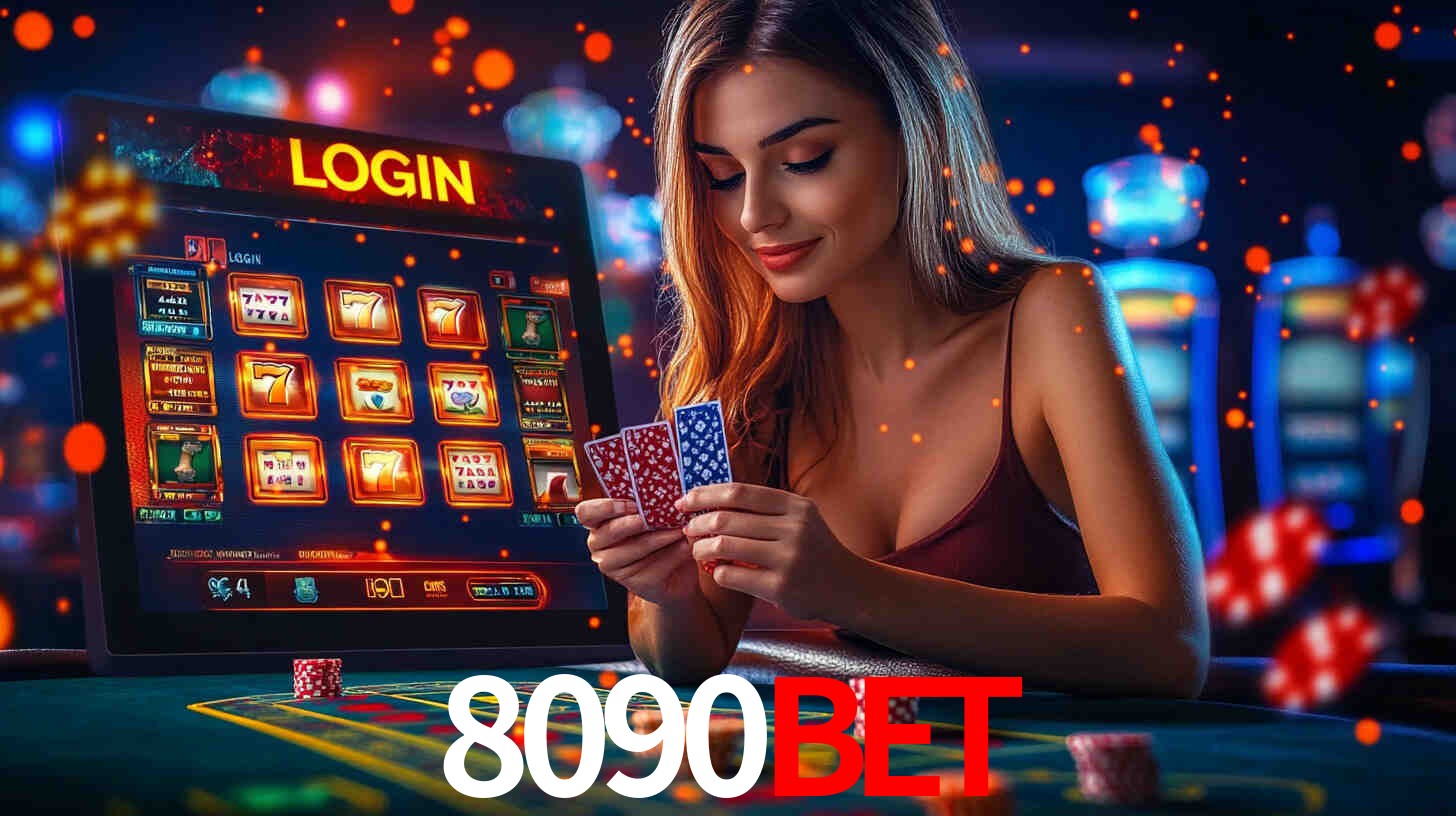 8090bet,8090bet app