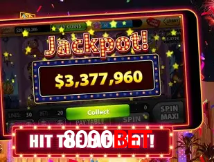 8090bet Curitiba - Live Status