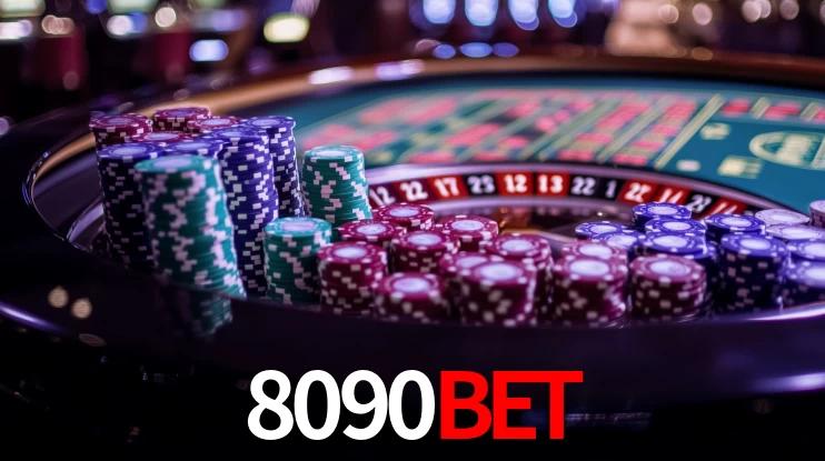 Spaceman Game 8090bet