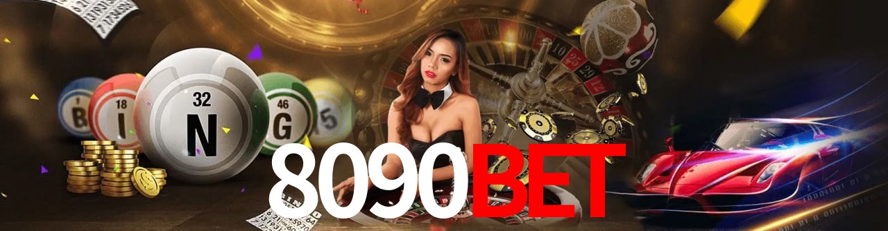8090bet Rio de Janeiro - Slot Strategy