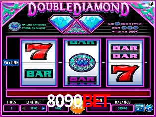 A Revolução dos Jogos Mobile: Diversão na Palma da Mão