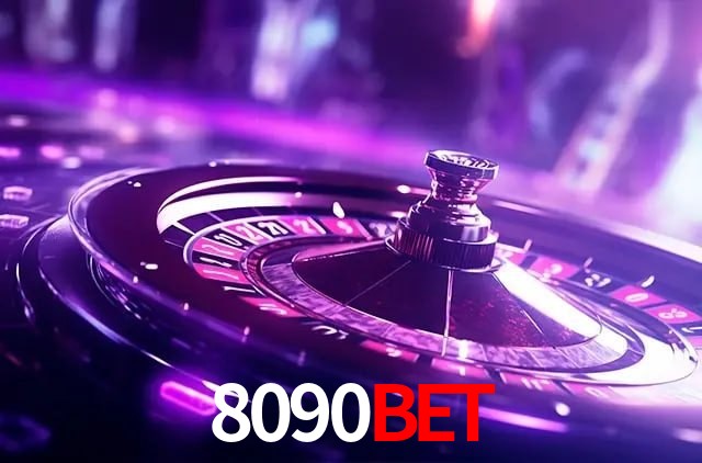 Torneios 8090bet