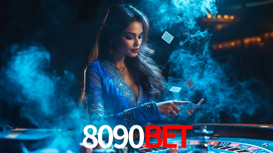 8090bet Crash - Aviator e 35+ Jogos Instant Win