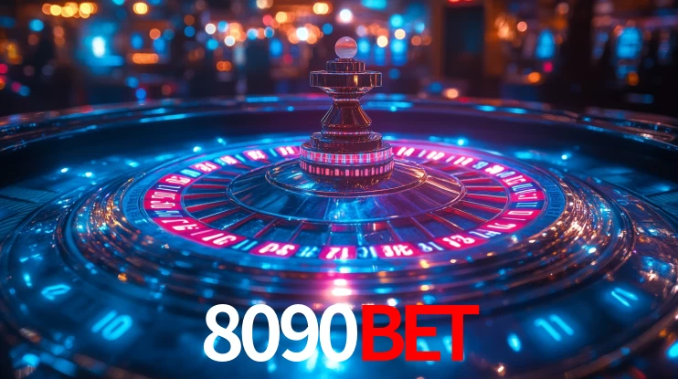 Exclusive Games 8090bet