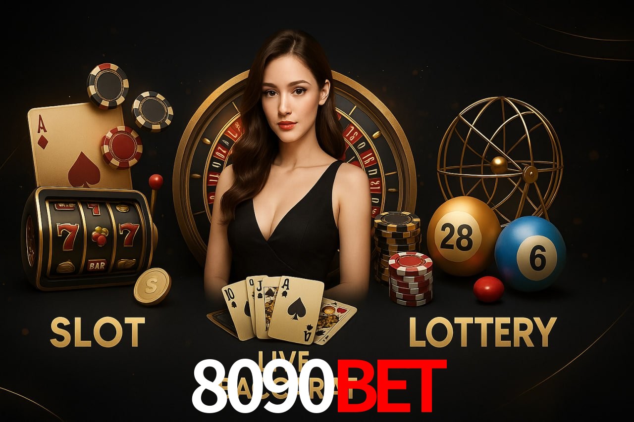 8090bet Belo Horizonte - Promo Tips