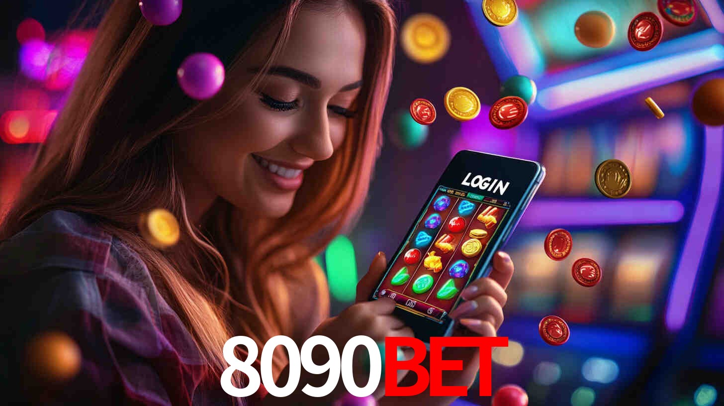 8090bet