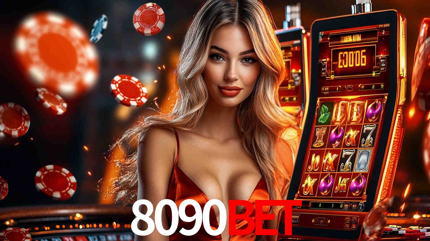 8090bet,8090bet app