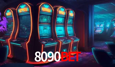 8090bet Belo Horizonte - Reivindique Bonus