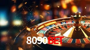 8090bet Promoções - 30+ Ofertas Diárias
