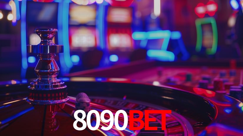 8090bet