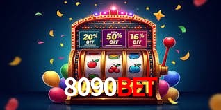 8090bet - User Statistics