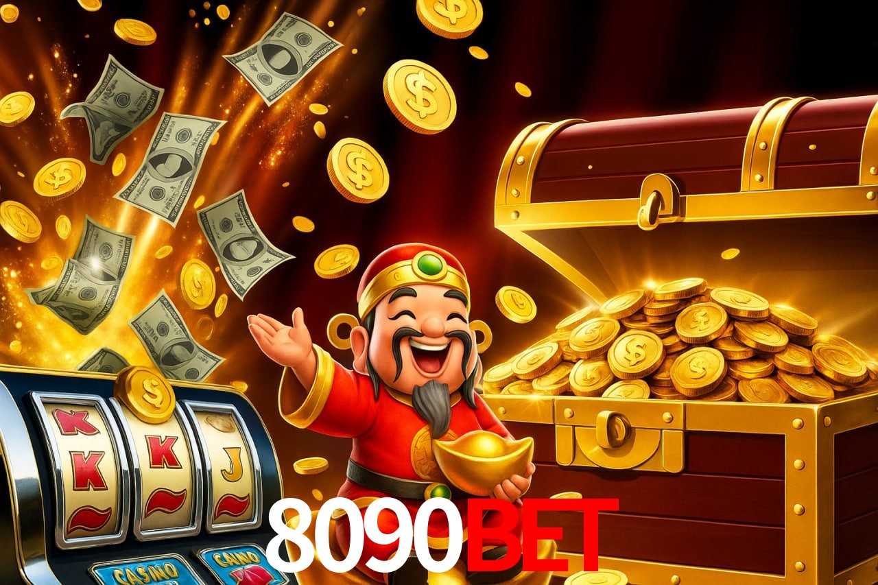 Jogo Spaceman 8090bet