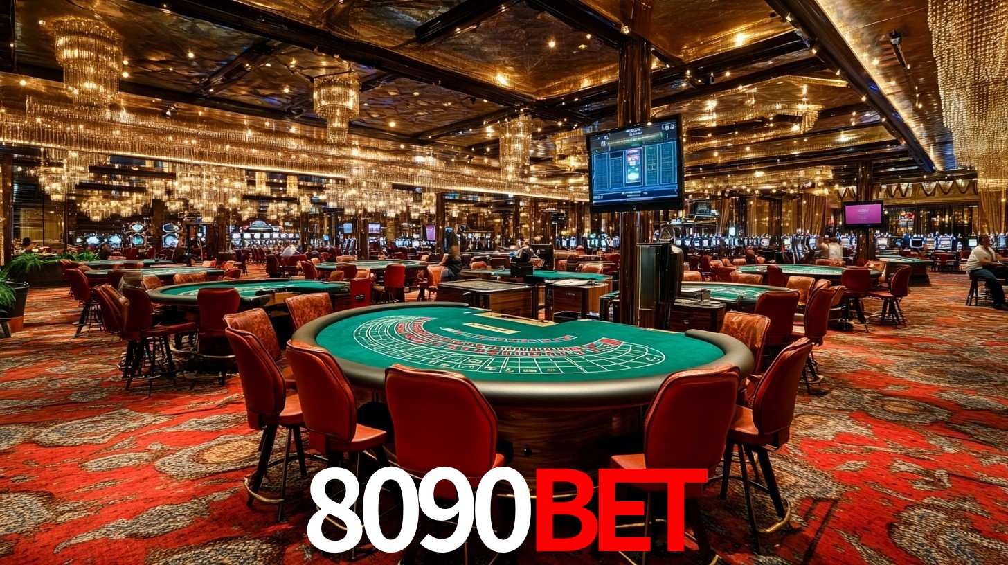 8090bet,8090bet app