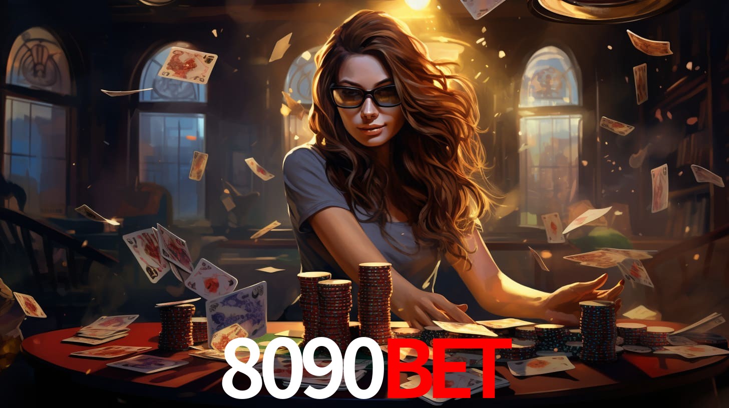 Basketball Betting 8090bet