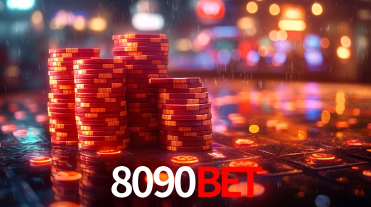 8090bet