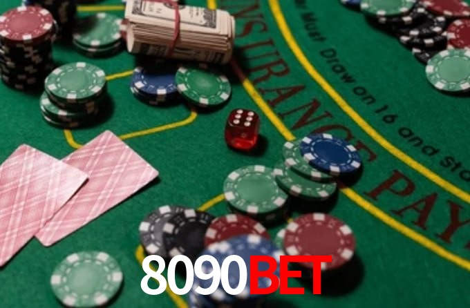 8090bet,8090bet app