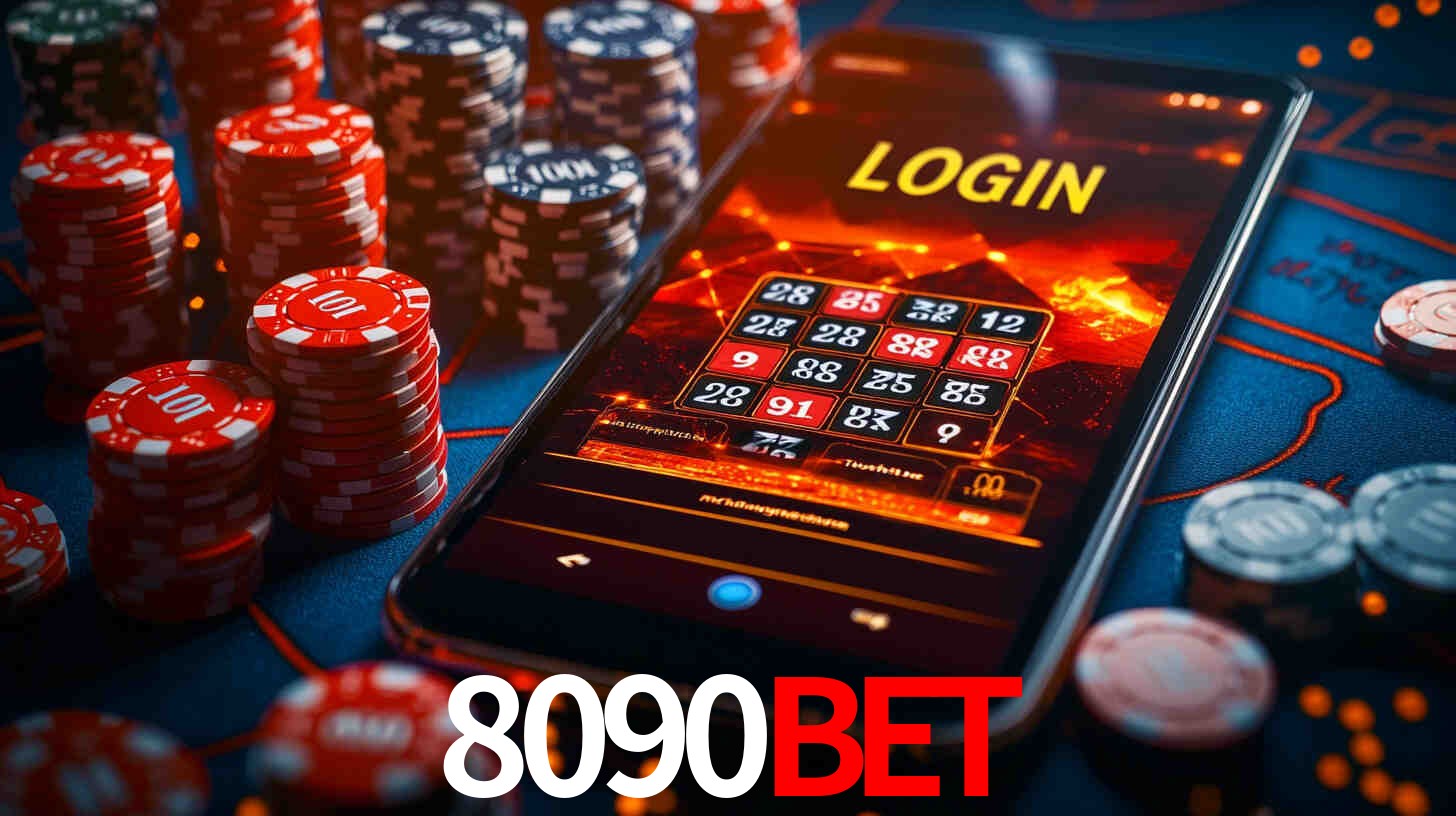 8090bet