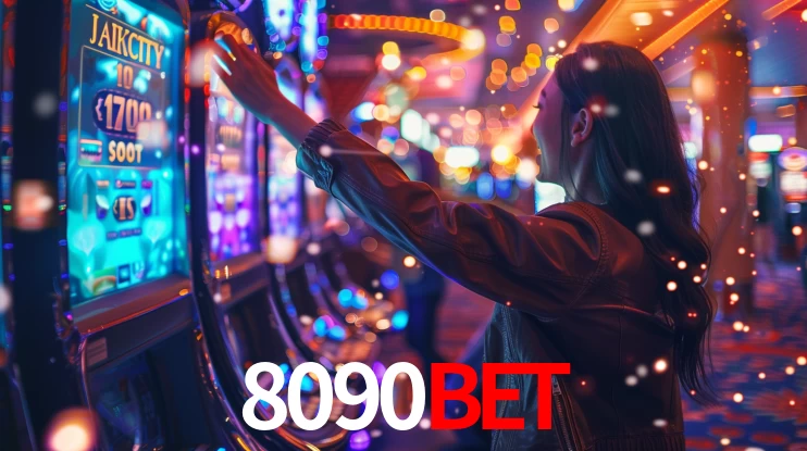 8090bet