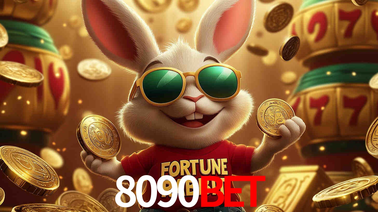 8090bet,8090bet app