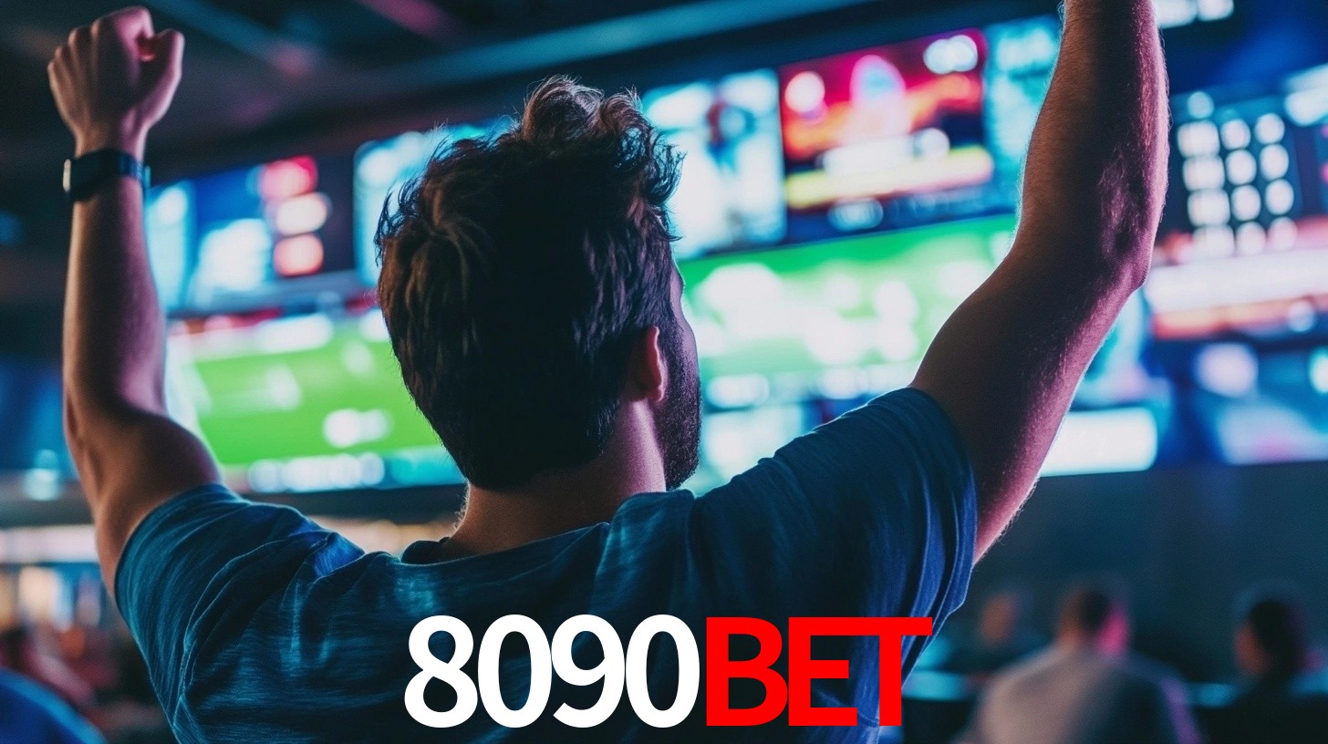 8090bet app
