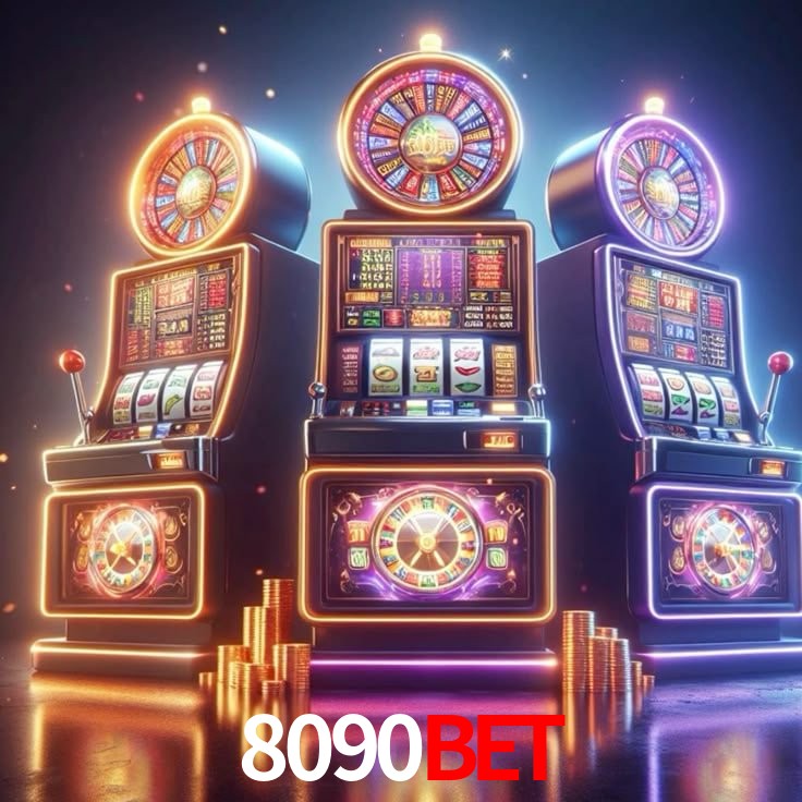 8090bet,8090bet app