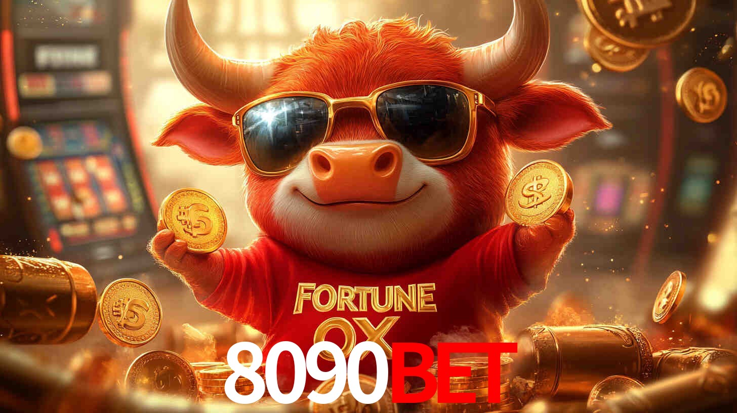 8090bet app