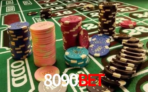 8090bet - App Performance