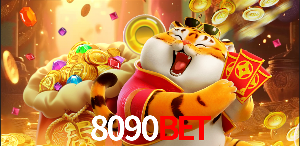 8090bet
