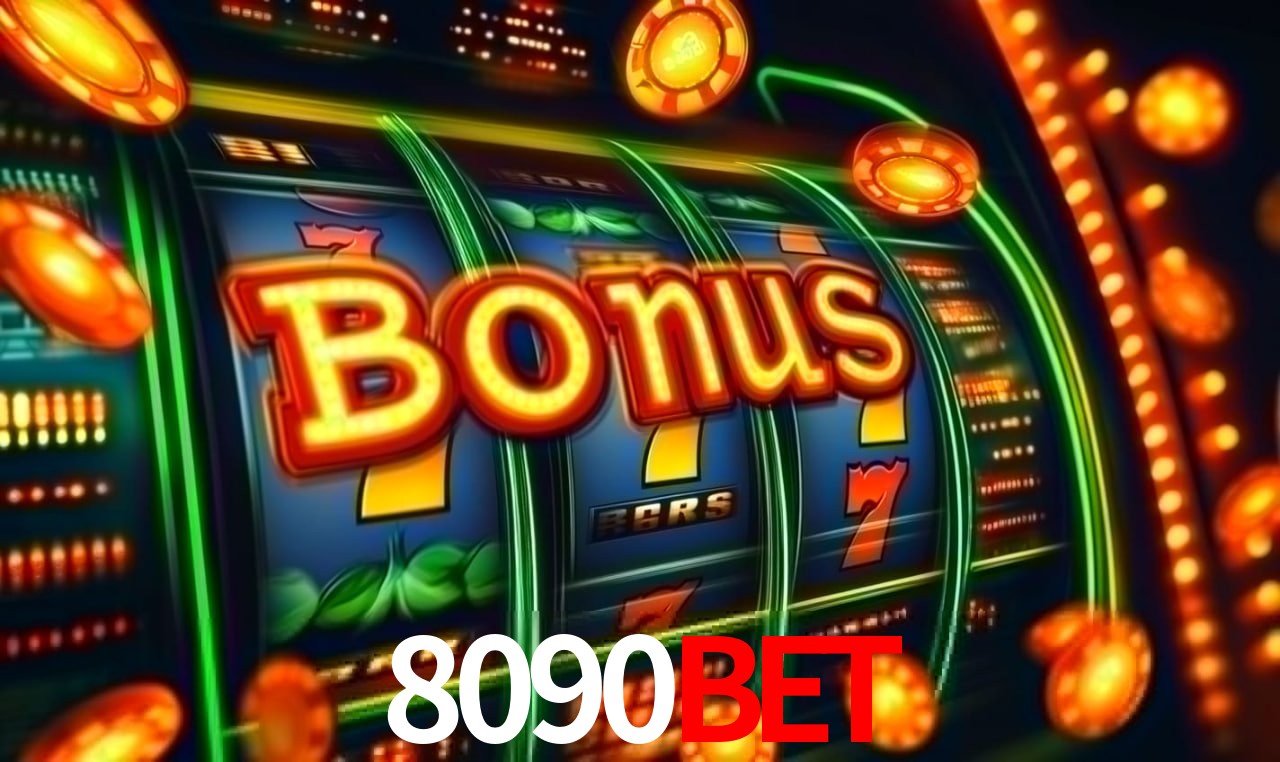 Sports Statistics 8090bet