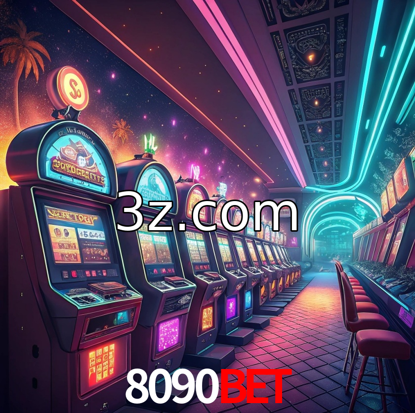  8090bet