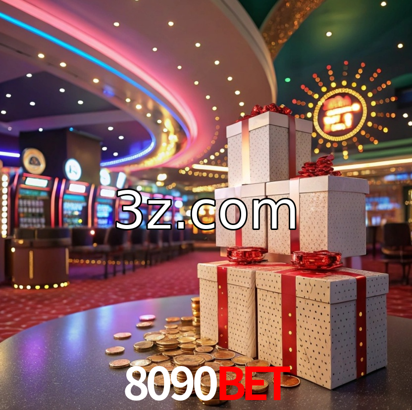 8090bet