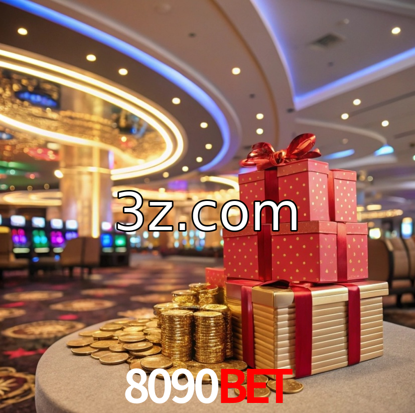 8090bet
