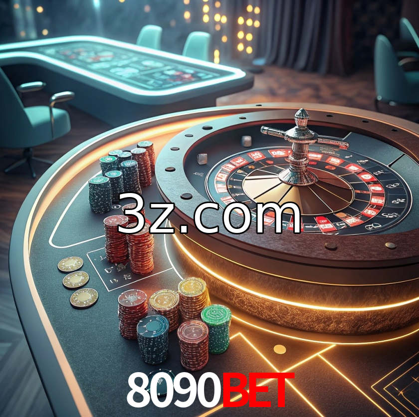 8090bet