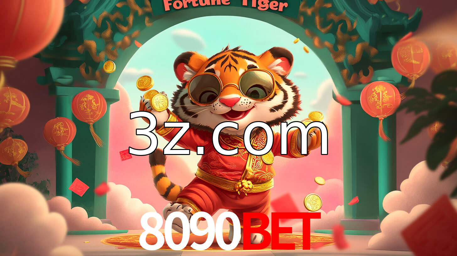 8090bet