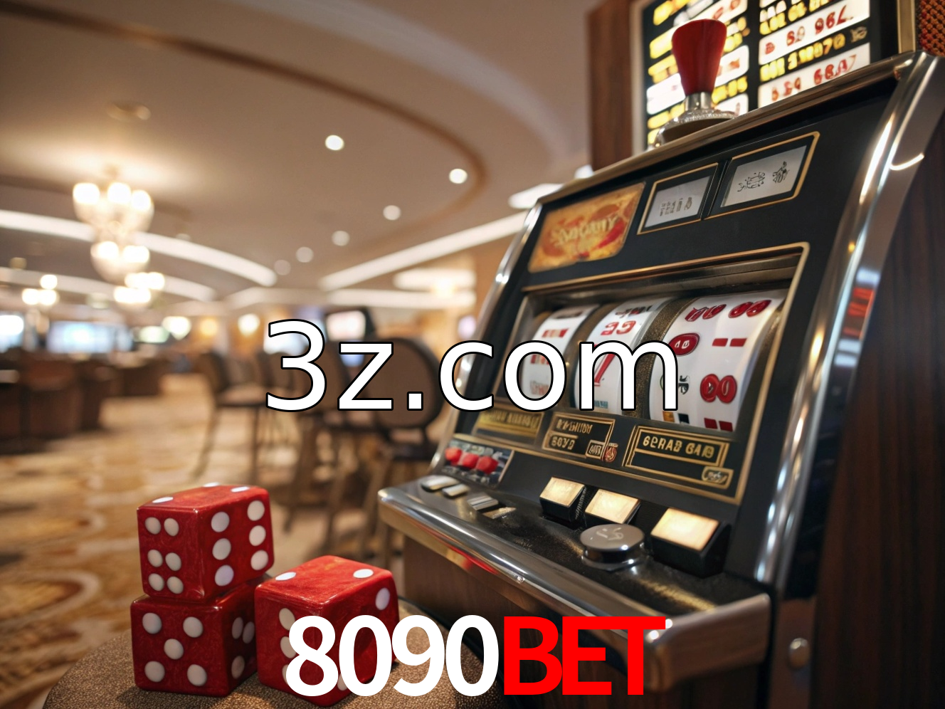 8090bet