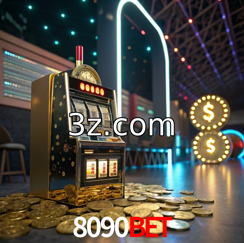 8090bet