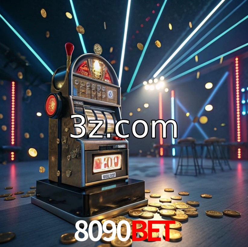 8090bet