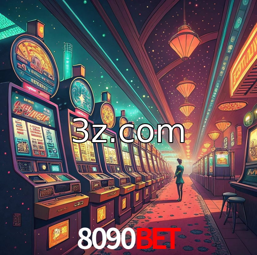  8090bet