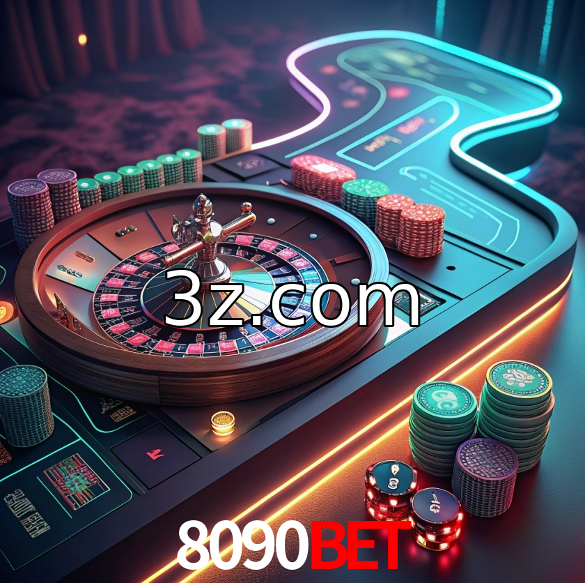  8090bet