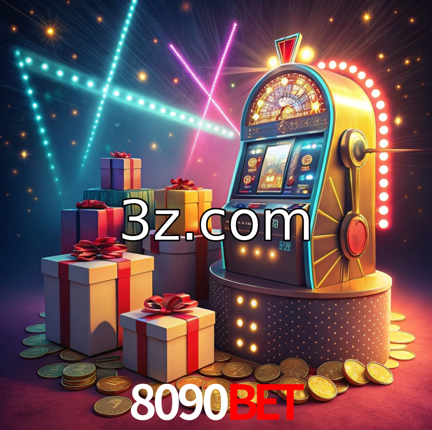 8090bet