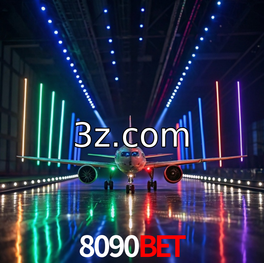 8090bet